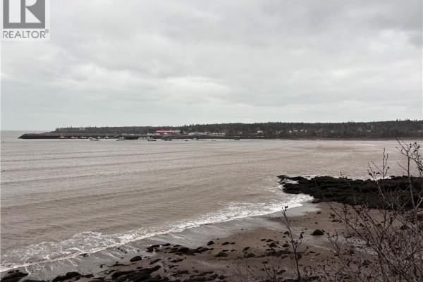 1480 Route 790, Dipper Harbour, NB, photo 2