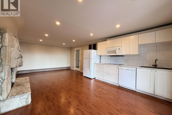 1480 Tyrol Road, West Vancouver, BC V6S0L6 Photo 4