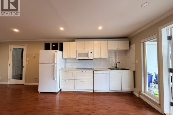 1480 Tyrol Road, West Vancouver, BC V6S0L6 Photo 5