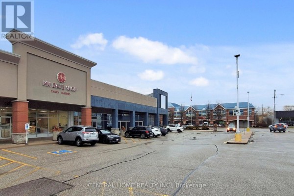 14800 Yonge Street, Aurora, ON L4G1N3 Photo 4