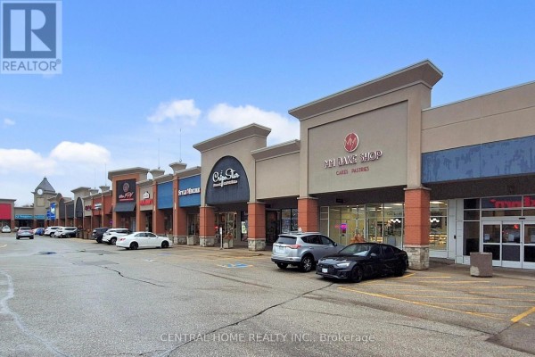 14800 Yonge Street, Aurora, ON L4G1N3 Photo 5