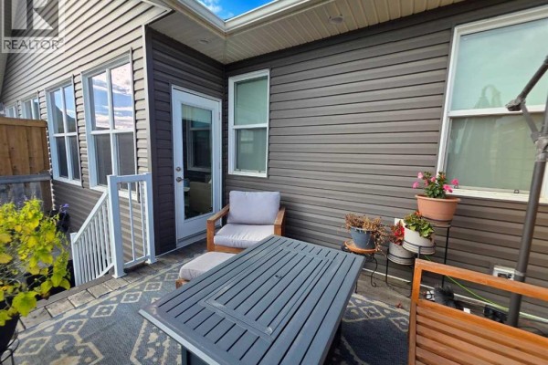 4pc Bathroom - 14807 102a Street, Rural Grande Prairie No  1, County Of, AB T8X0R9 Photo 3