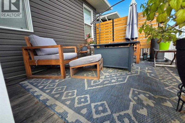 4pc Bathroom - 14807 102a Street, Rural Grande Prairie No  1, County Of, AB T8X0R9 Photo 4