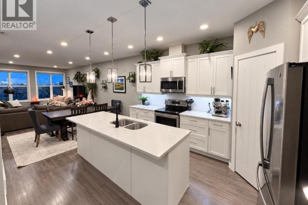 14807 102a Street, Rural Grande Prairie No  1, County Of, AB T8X0R9 Photo 5