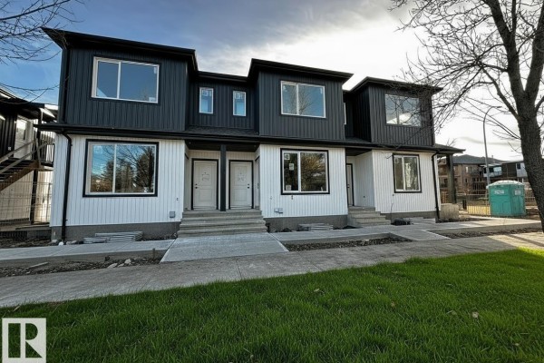 14807 98 Av Nw, Edmonton, AB, photo 2