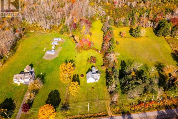 4pc Bathroom - 1481 Granville Road, Port Wade, NS B0S1A0 Photo 4