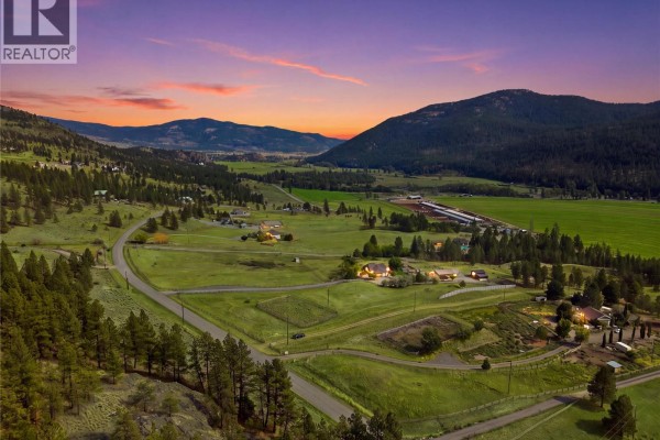 1481 Miller Road, Merritt, BC V1K1N6 Photo 5