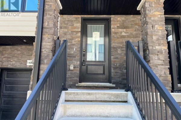 1481 Purchase Place, Innisfil, ON, photo 2