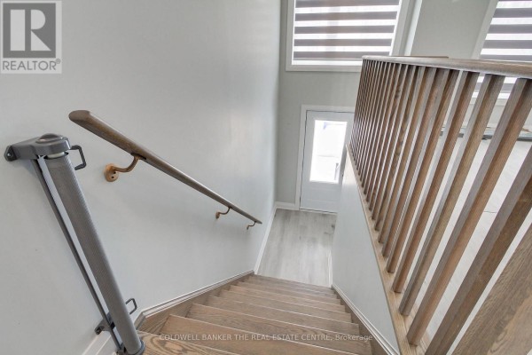 1481 Purchase Place, Innisfil, ON, photo 3