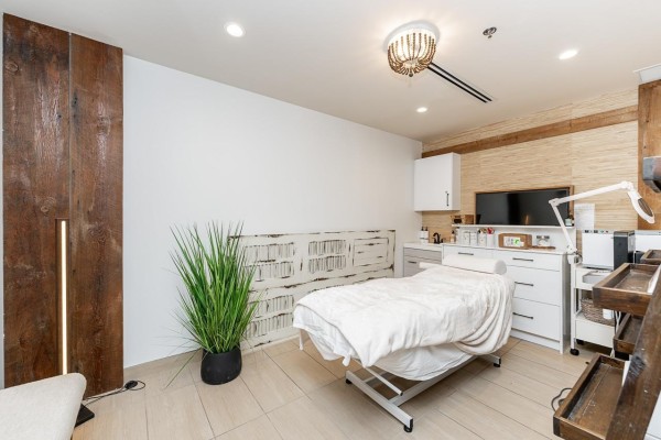 14811 Marine Drive, Surrey, BC V4B0B3 Photo 4