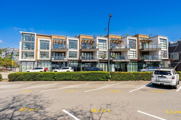 14811 Marine Drive, White Rock, BC, photo 2