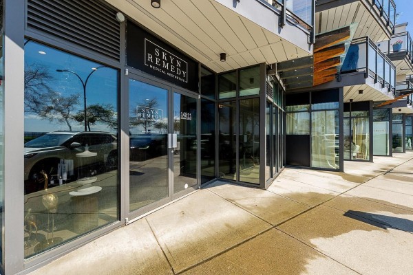 14811 Marine Drive, White Rock, BC, photo 3