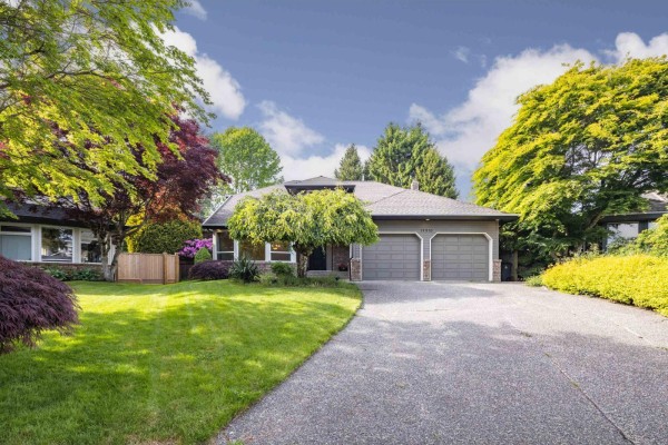 14816 20a Avenue, Surrey, BC V4A8L3 Photo 2