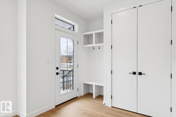14816 93 Av Nw, Edmonton, AB, photo 2