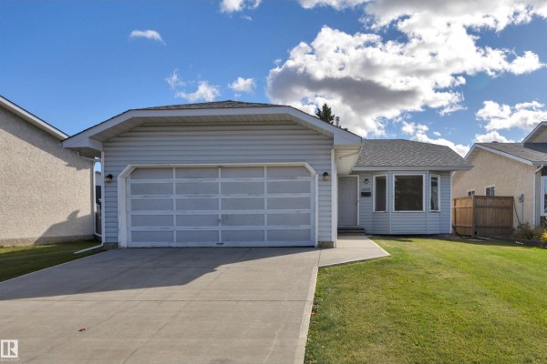 14819 35 St Nw, Edmonton