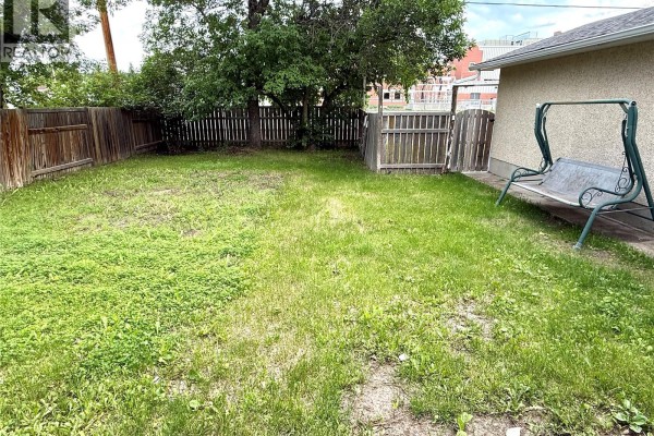 Bedroom - 1482 95th Street, North Battleford, SK S9A0G6 Photo 5