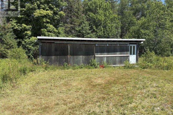 1482 Inglisville Road, Inglisville, NS, photo 3