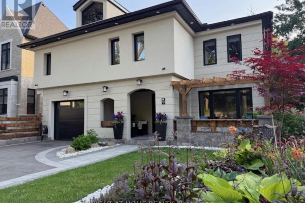 1482 Old Forest Road, Pickering, ON, photo 2