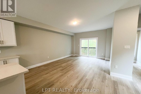 Recreational, Games room - 1482 Purchase Pl Place, Innisfil, ON L0L1W0 Photo 4