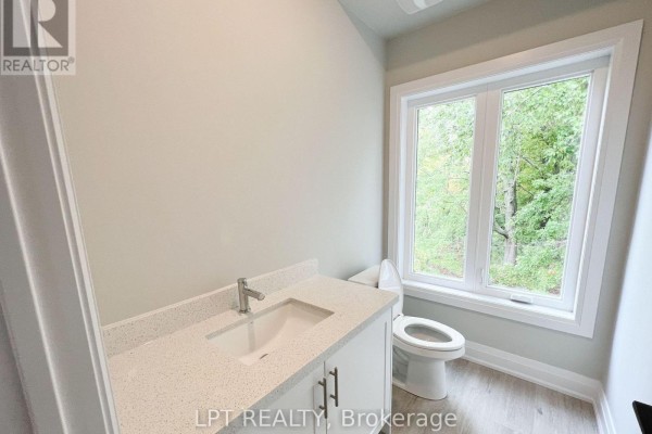 Primary Bedroom - 1482 Purchase Pl Place, Innisfil, ON L0L1W0 Photo 5