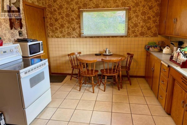 Bedroom - 14825 21 Avenue S, Frank, AB T0K0E0 Photo 4