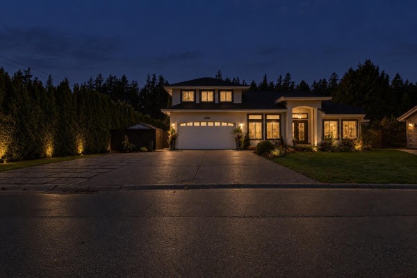 14827 24 Avenue, Surrey, BC V4P1N5 Photo 2