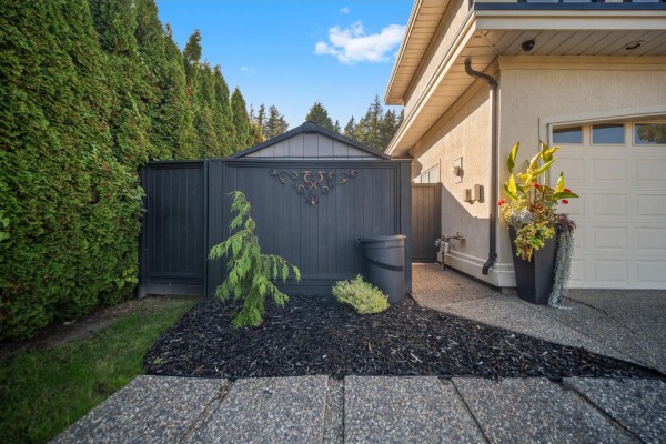 14827 24 Avenue, Surrey, BC V4P1N5 Photo 4
