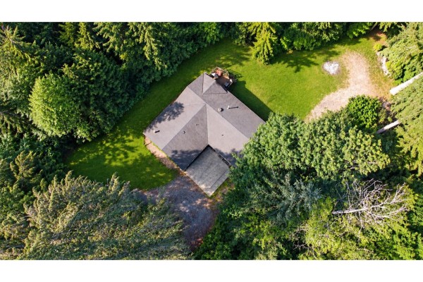14827 Sylvester Road, Mission, BC V2V0B9 Photo 5
