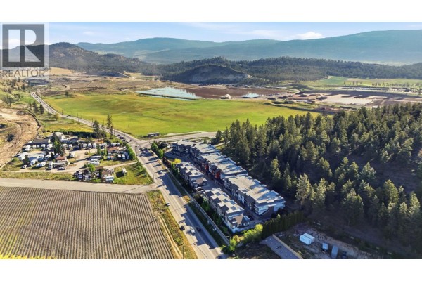 1483 Glenmore Road Unit# 311, Kelowna, BC, photo 2