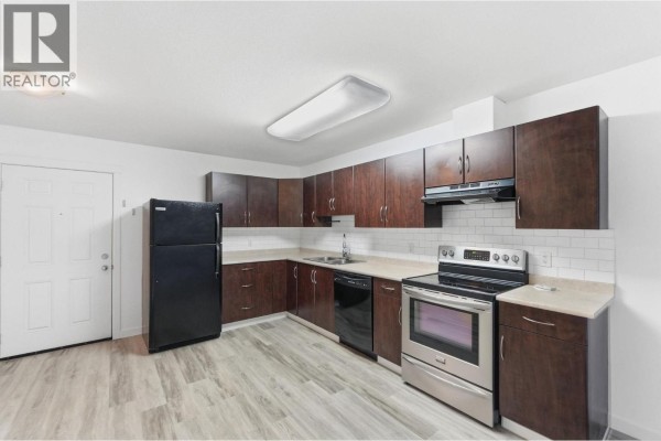 1483 Glenmore Road Unit# 311, Kelowna, BC, photo 3