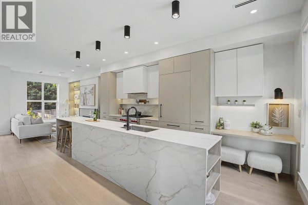 1483 W 52nd Avenue, Vancouver, BC V6P1H9 Photo 2
