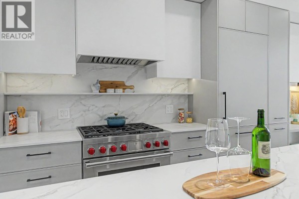 1483 W 52nd Avenue, Vancouver, BC V6P1H9 Photo 5