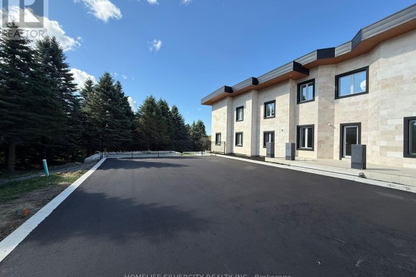 14832 Heart Lake Road, Caledon, ON L7C2J7 Photo 5