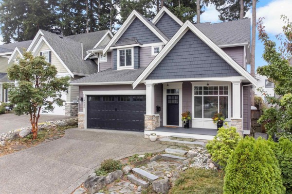 14838 34 Avenue, Surrey