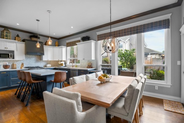 14838 34 Avenue, Surrey, BC V4P0B4 Photo 3