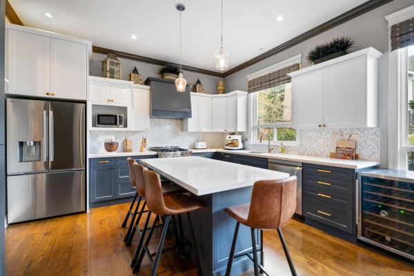 14838 34 Avenue, Surrey, BC V4P0B4 Photo 5