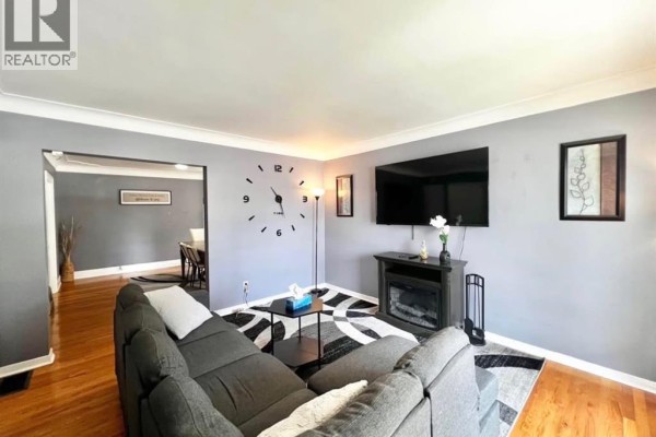Laundry room - 1484 Langlois Avenue, Windsor, ON N8X4M1 Photo 2
