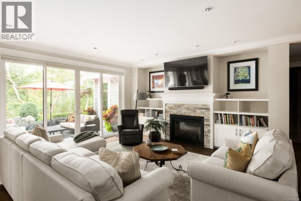 Storage - 1484 Pebble Pl, Langford, BC V9B0T4 Photo 3