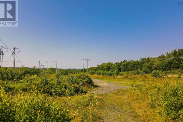1484 White Hills Run, Hammonds Plains, NS B4B1W1 Photo 2
