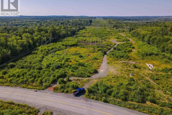 1484 White Hills Run, Hammonds Plains, NS B4B1W1 Photo 3