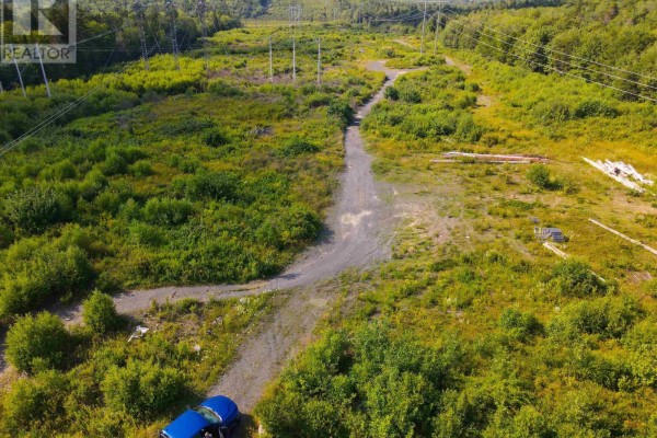 1484 White Hills Run, Hammonds Plains, NS B4B1W1 Photo 4