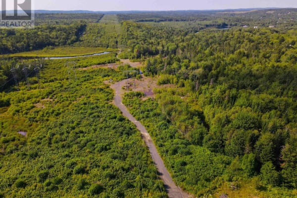 1484 White Hills Run, Hammonds Plains, NS B4B1W1 Photo 5