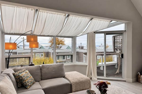 14848 Beachview Avenue, White Rock, BC V4B1N7 Photo 3