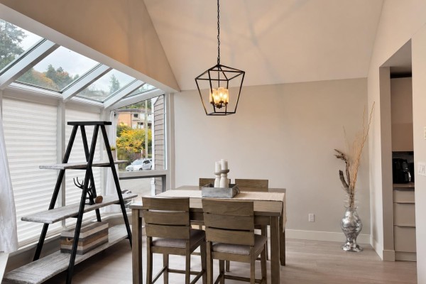 14848 Beachview Avenue, White Rock, BC V4B1N7 Photo 5