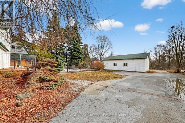 1485 Altona Road, Pickering, ON, photo 2