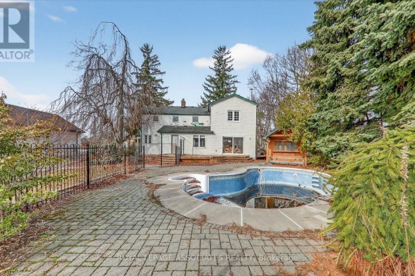 1485 Altona Road, Pickering, ON, photo 3