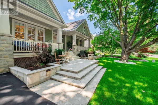 1485 Duncan Road, Oakville, ON, photo 3