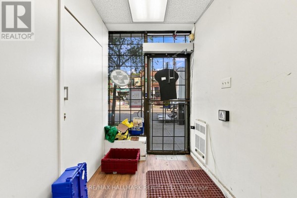 1485 Gerrard Street E, Toronto, ON M4L2A4 Photo 5