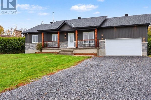 1485 Lavigne Road, Clarence Rockland, ON K0A2A0 Photo 3