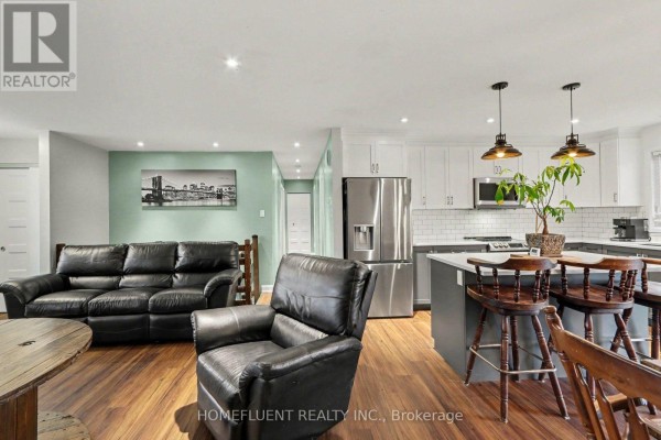1485 Lavigne Road, Clarence Rockland, ON K0A2A0 Photo 4